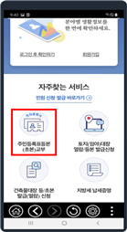 word_image 그림입니다.