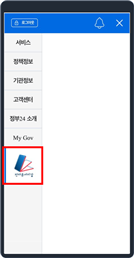 word_image 그림입니다.