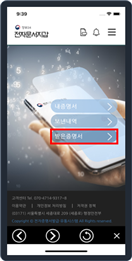 word_image 그림입니다.