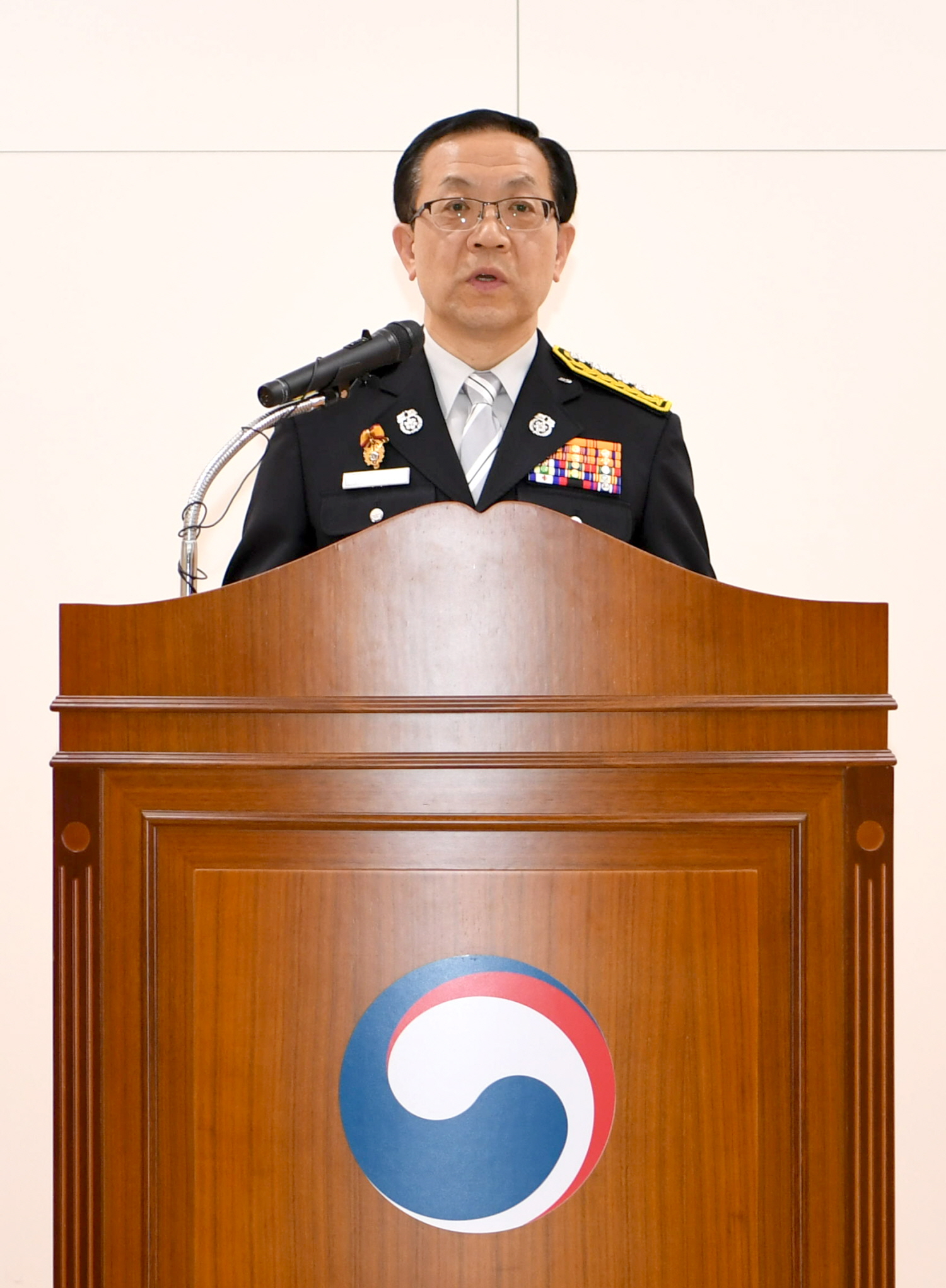 사진 (3).jpg 이미지입니다.