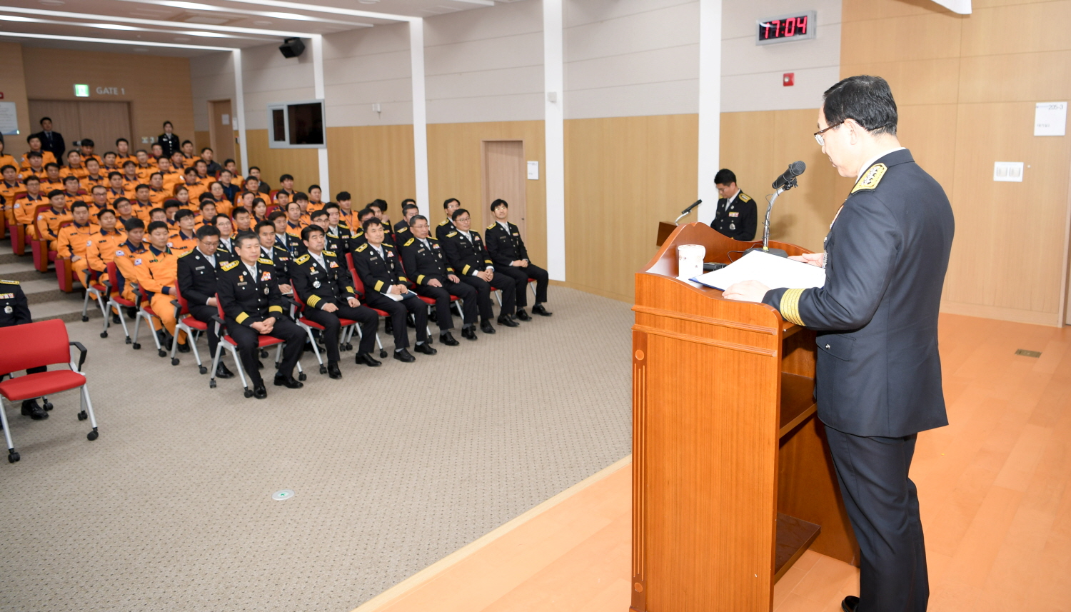 사진 (4).jpg 이미지입니다.