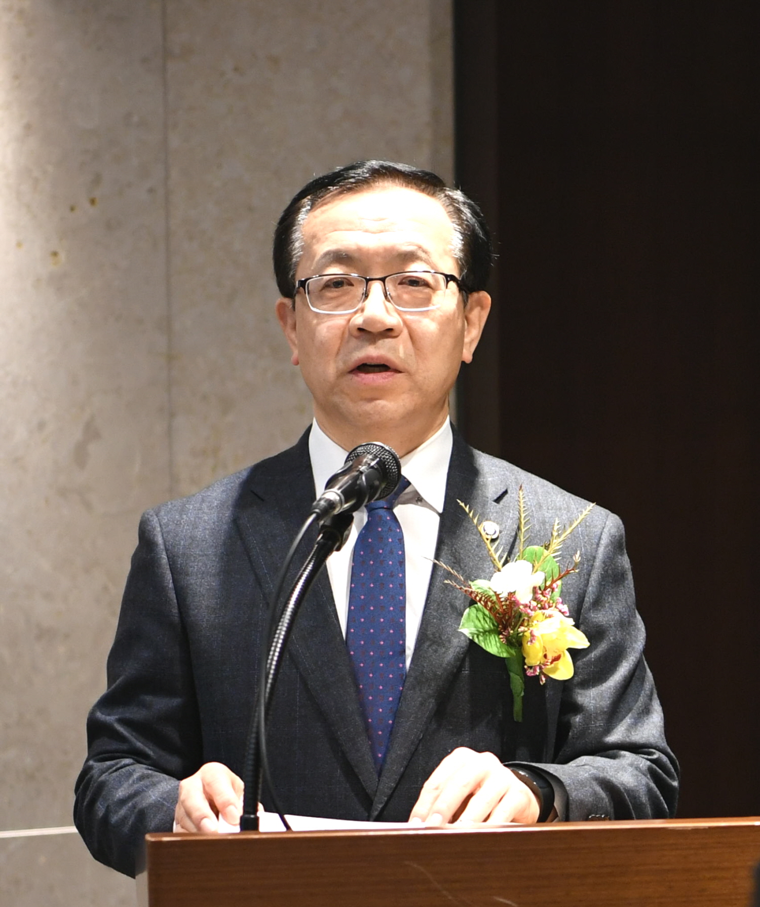 사진 (2).JPG 이미지입니다.