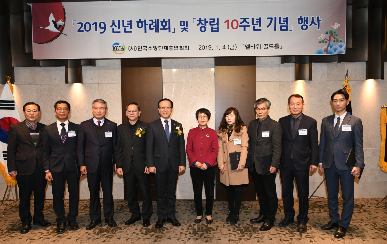 사진 (4).JPG 이미지입니다.