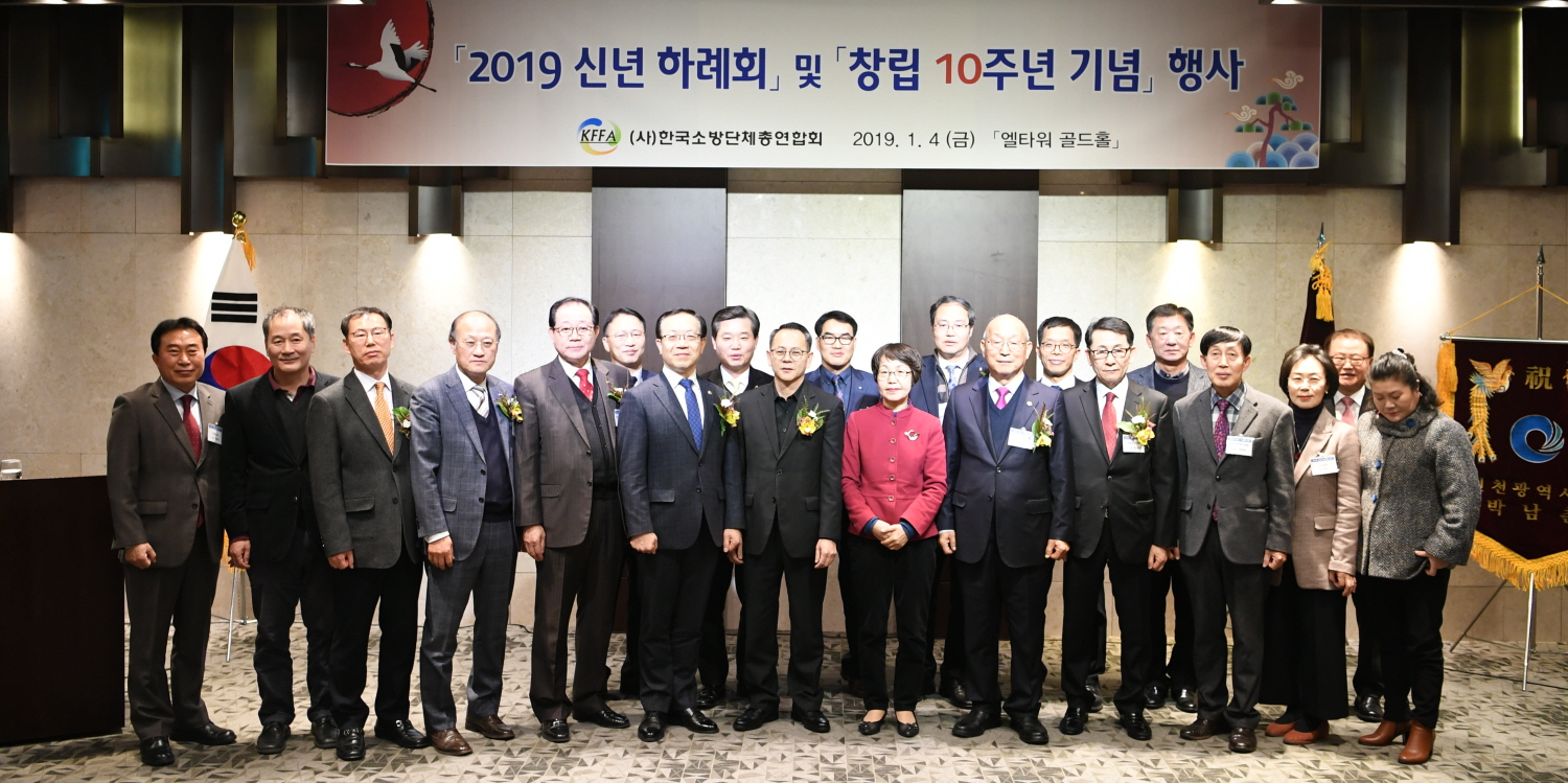 사진 (5).JPG 이미지입니다.