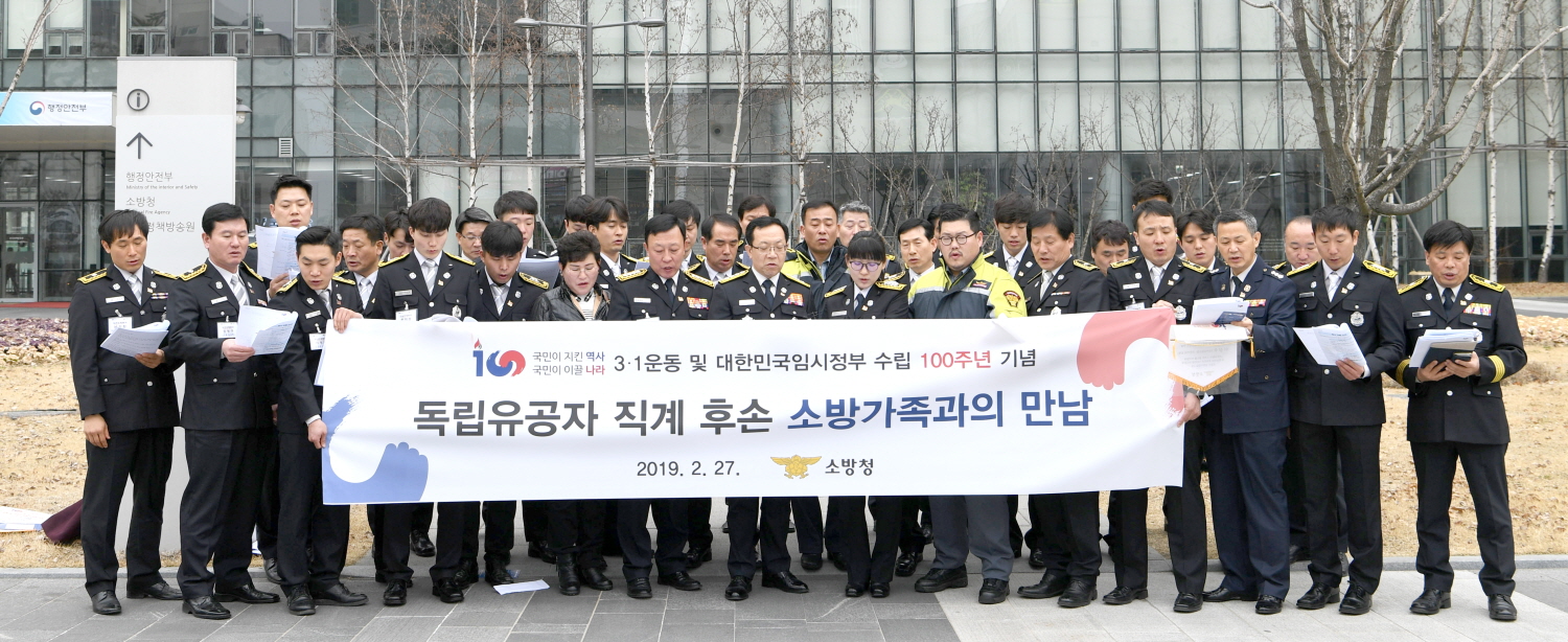 사진 (4).jpg 이미지입니다.