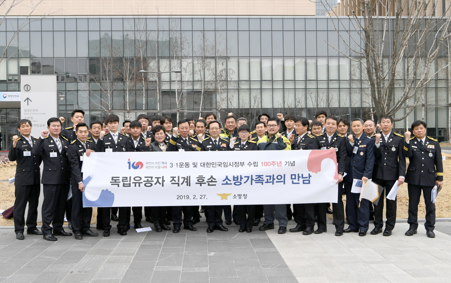 사진 (5).jpg 이미지입니다.