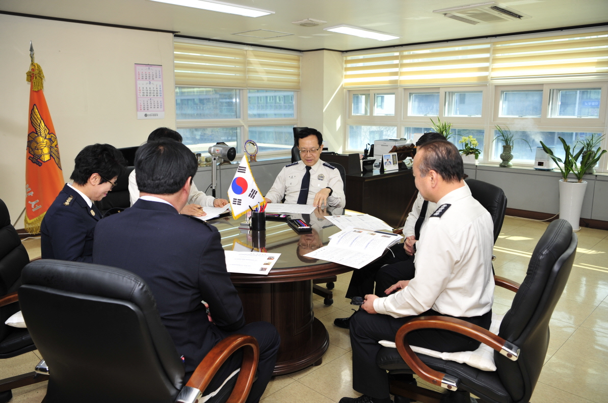 사진 (1).JPG 이미지입니다.