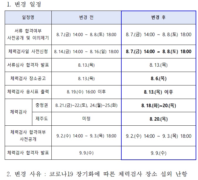 변경일정.jpg 이미지입니다.