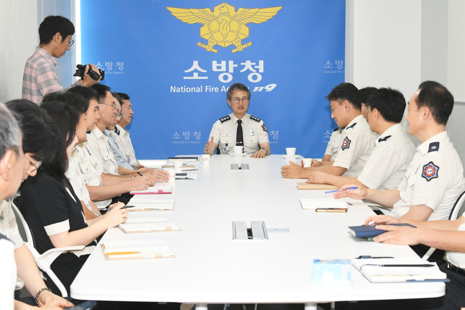 DSC_1531.JPG 이미지입니다.