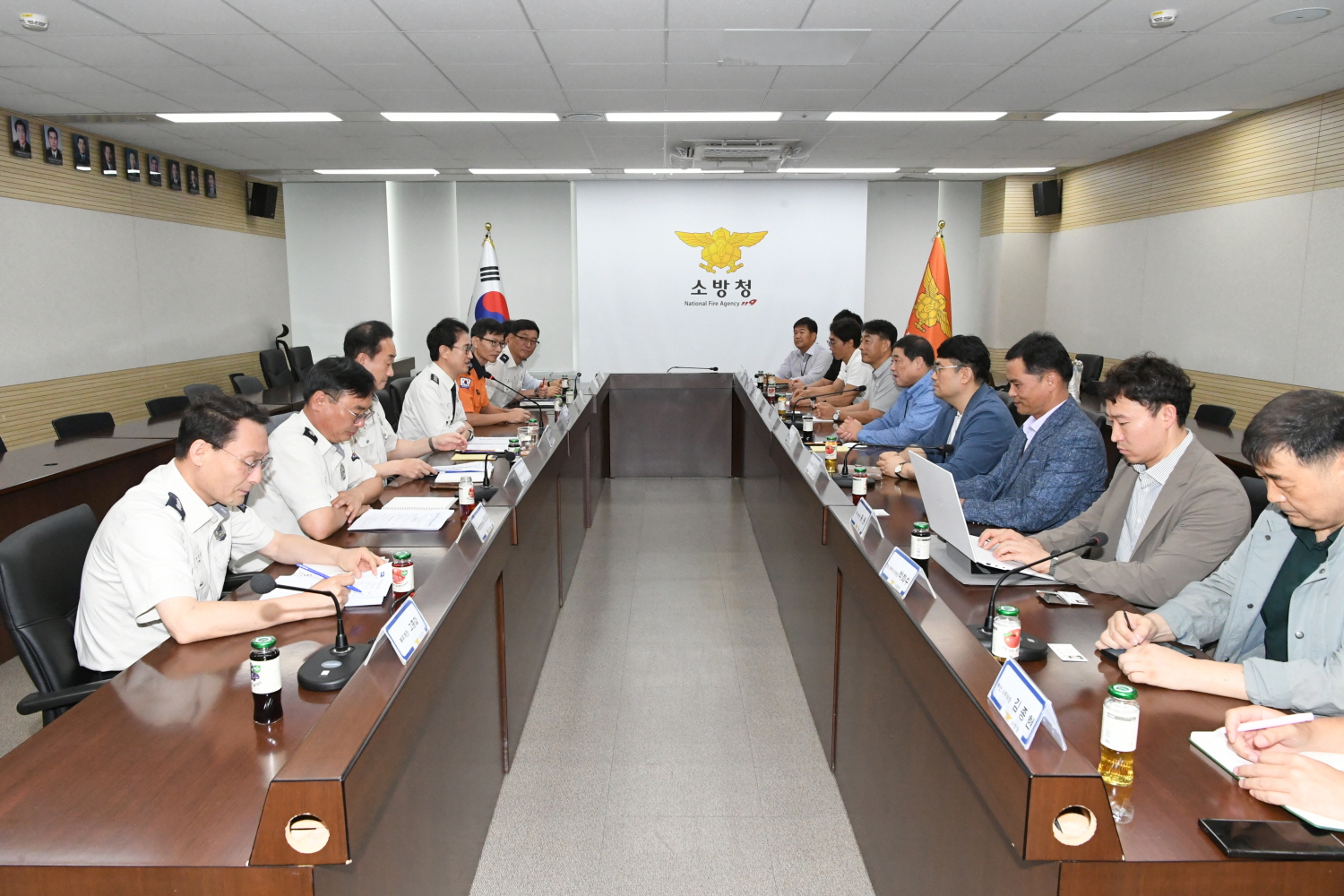 DSC_2384.JPG 이미지입니다.