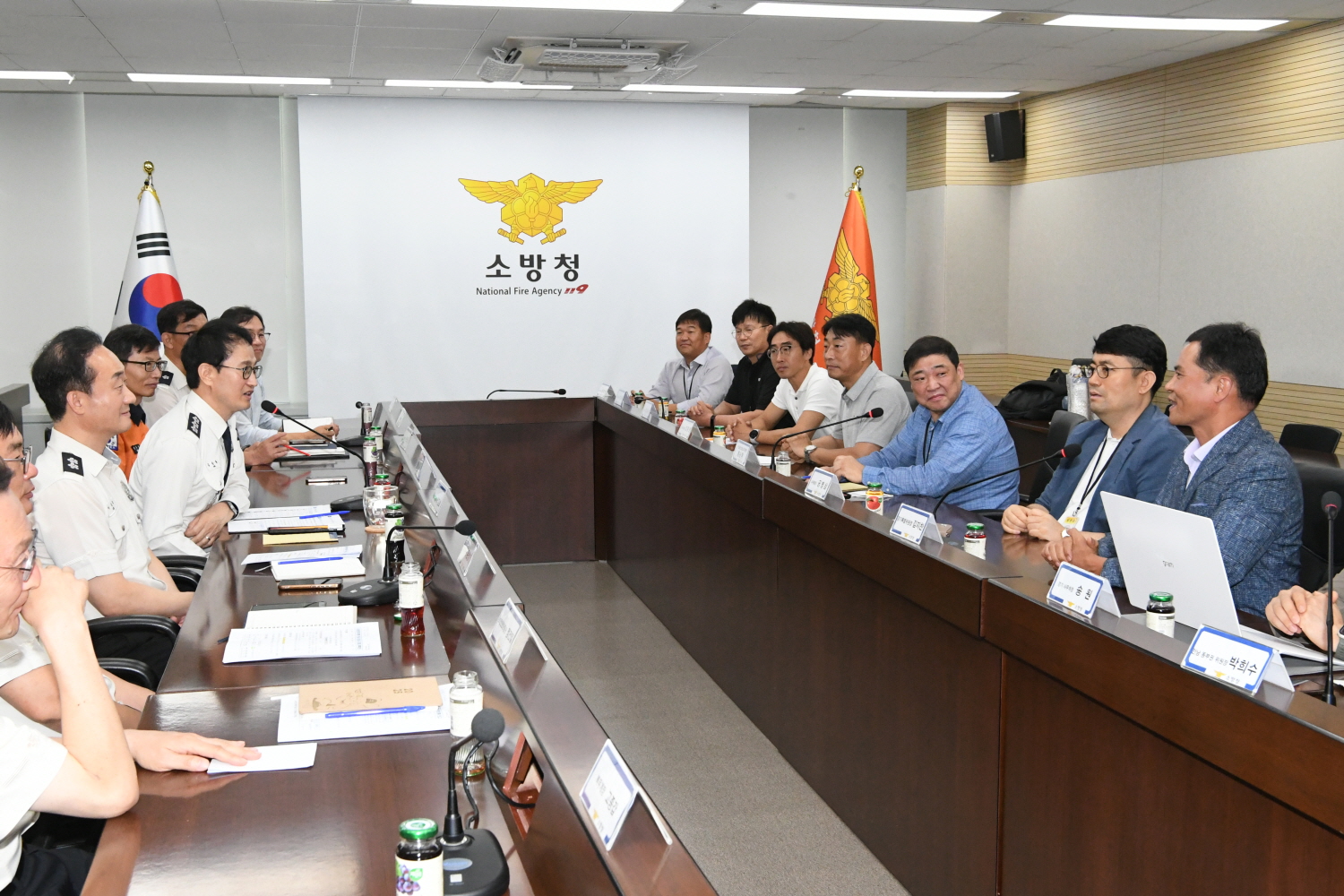 DSC_2421.JPG 이미지입니다.