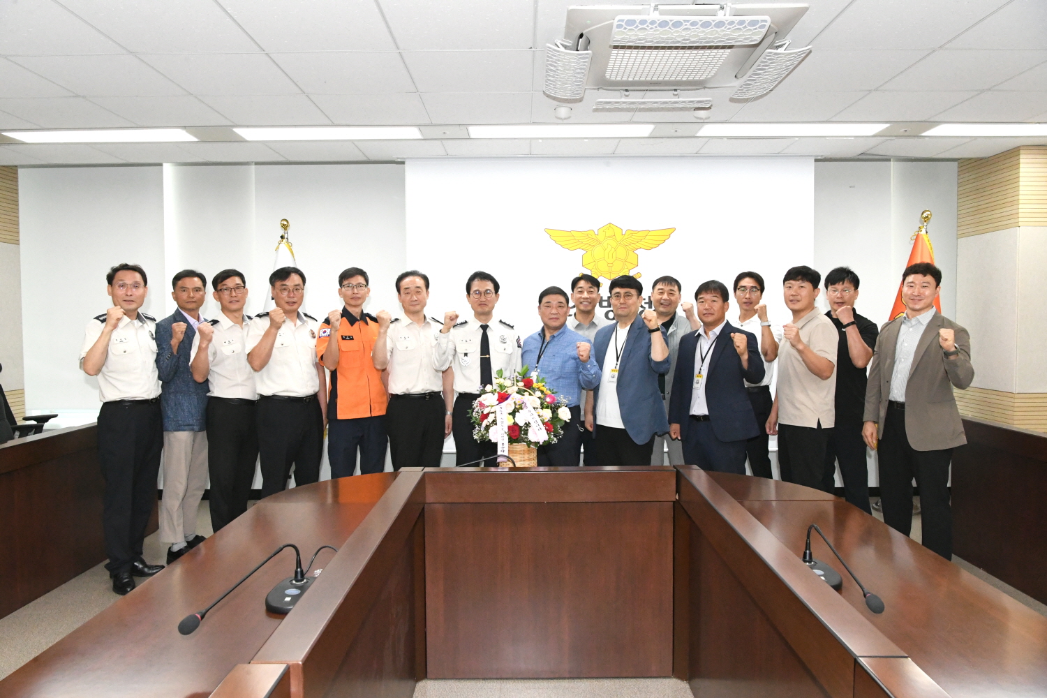 DSC_2458.JPG 이미지입니다.