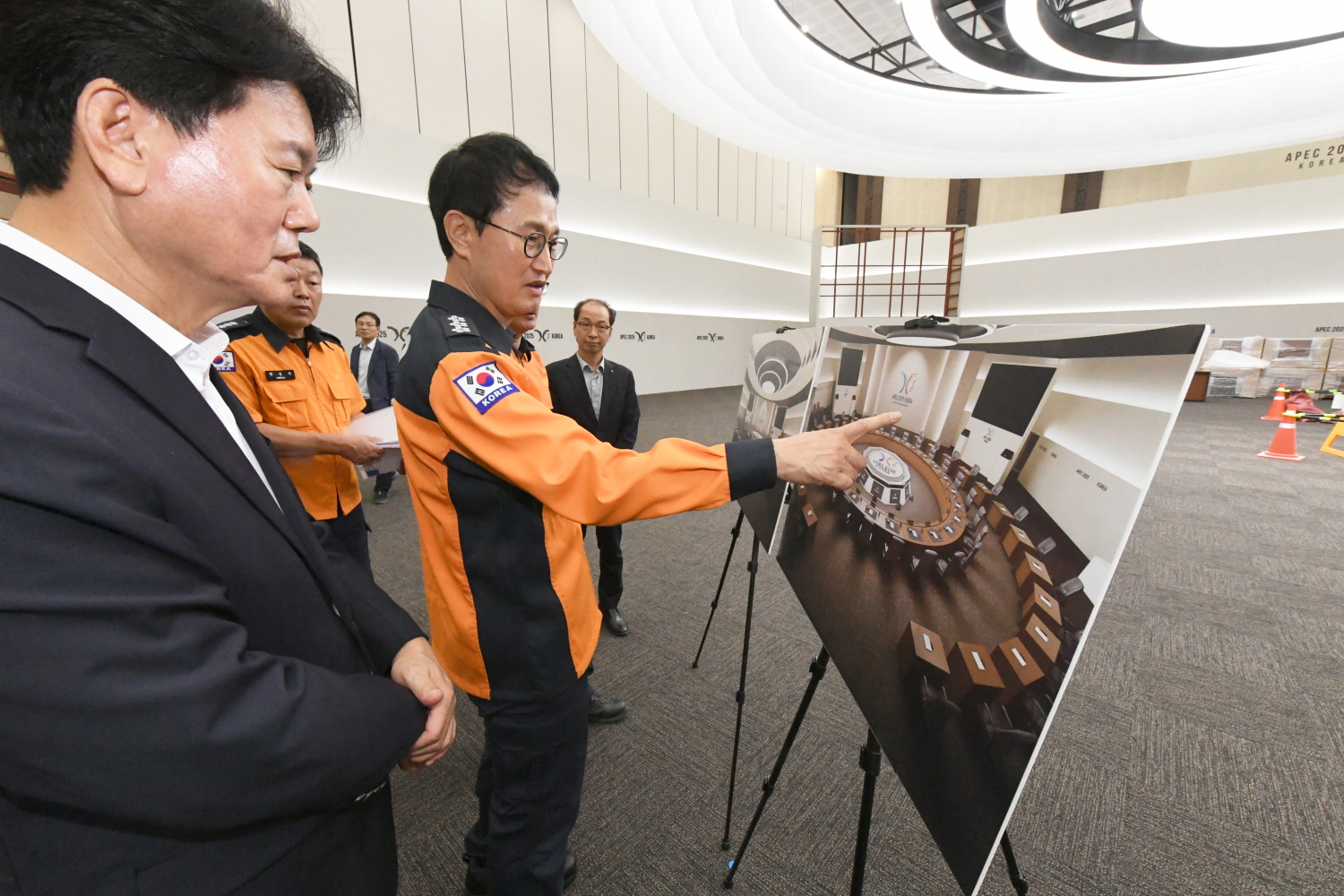 사진 (1).JPG 이미지입니다.