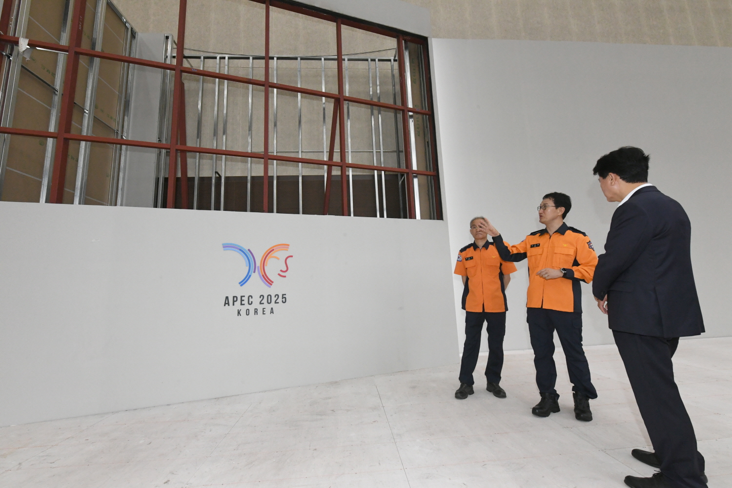 사진 (3).JPG 이미지입니다.