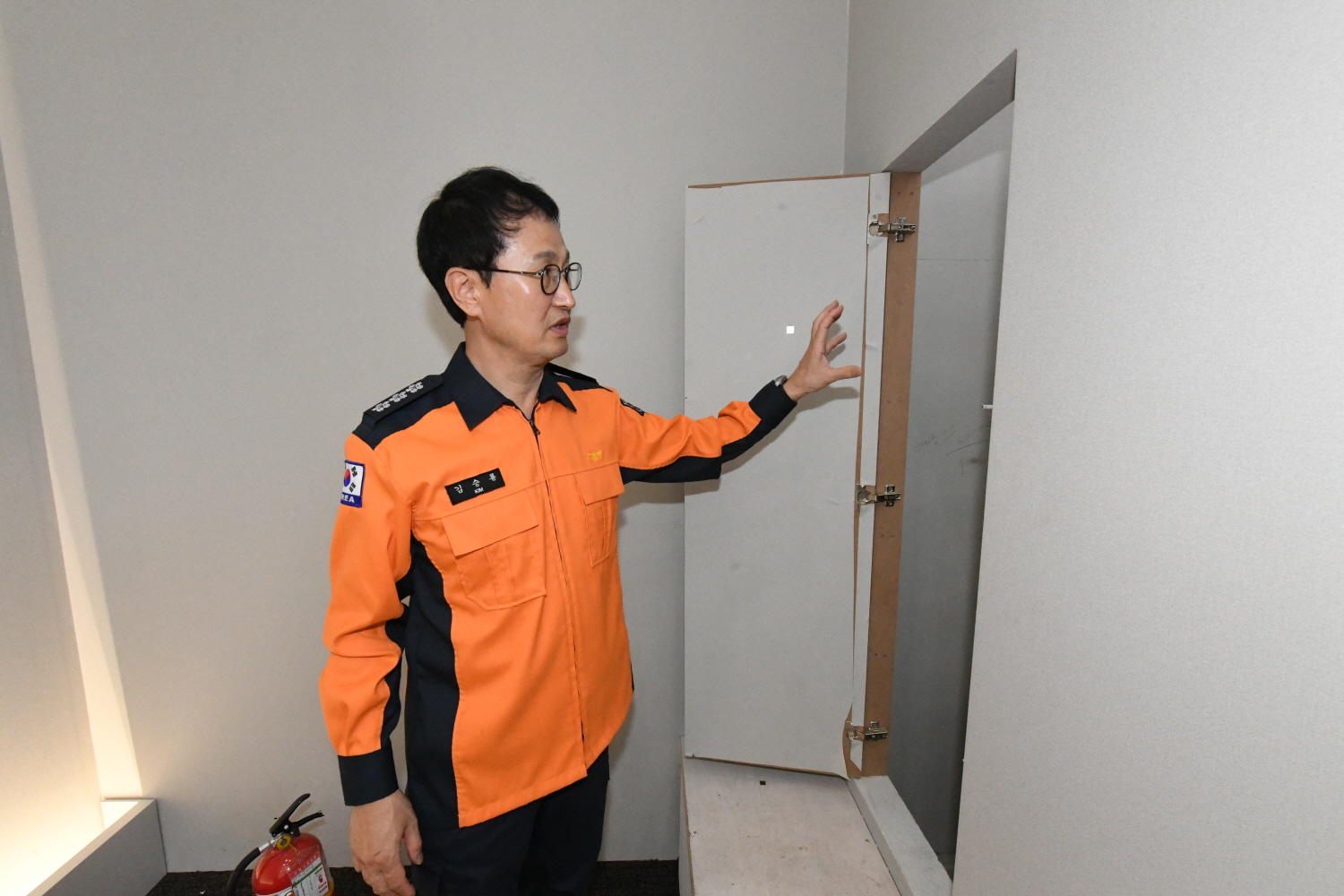 사진 (4).JPG 이미지입니다.