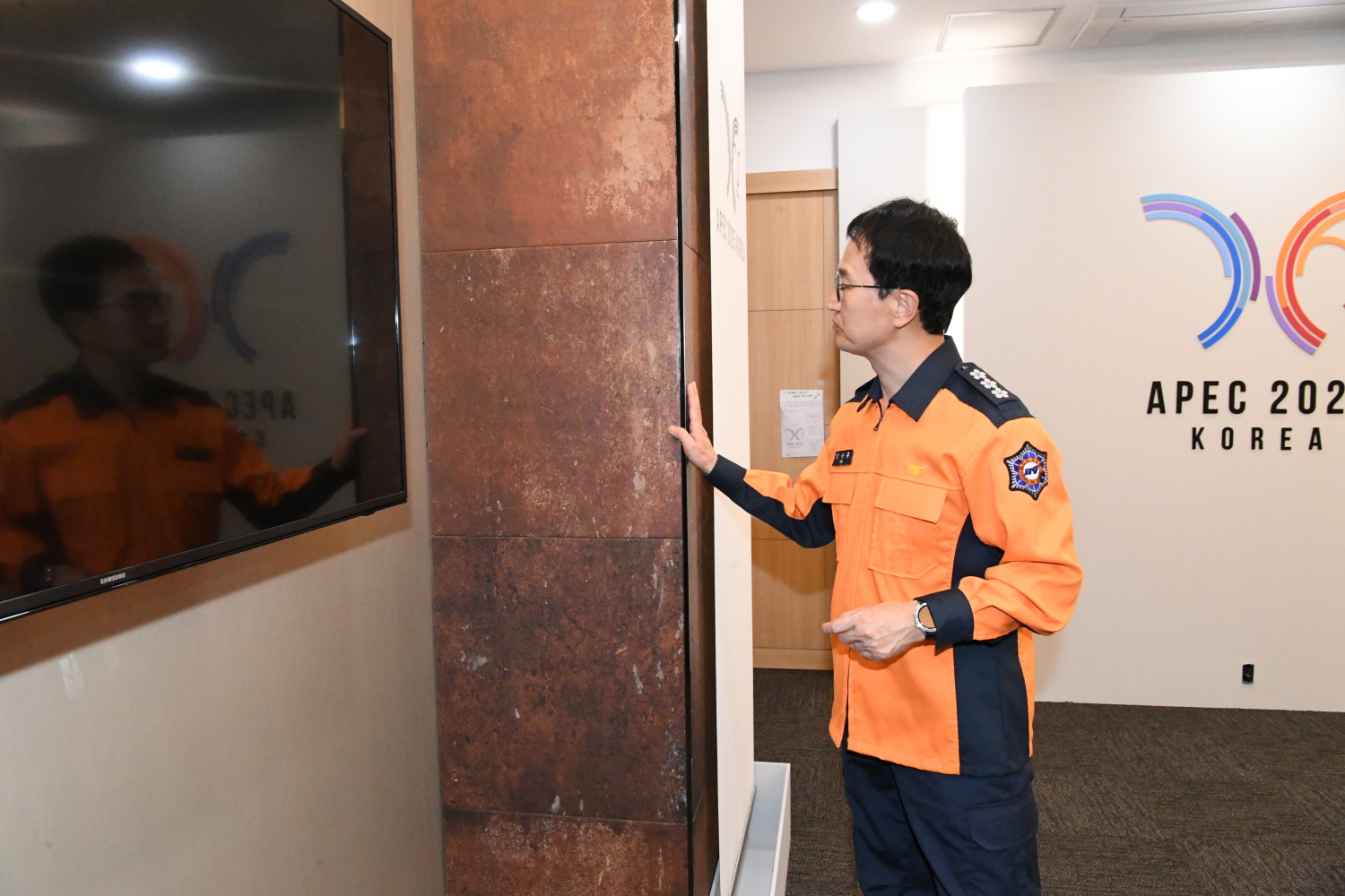 사진 (5).JPG 이미지입니다.