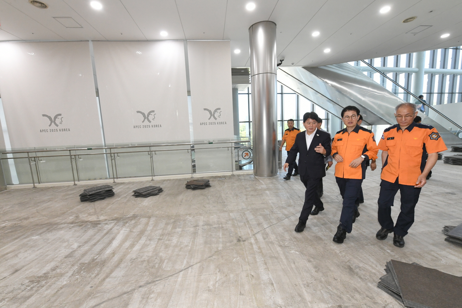 사진 (6).JPG 이미지입니다.