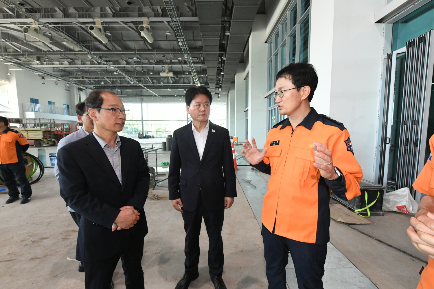 사진 (8).JPG 이미지입니다.