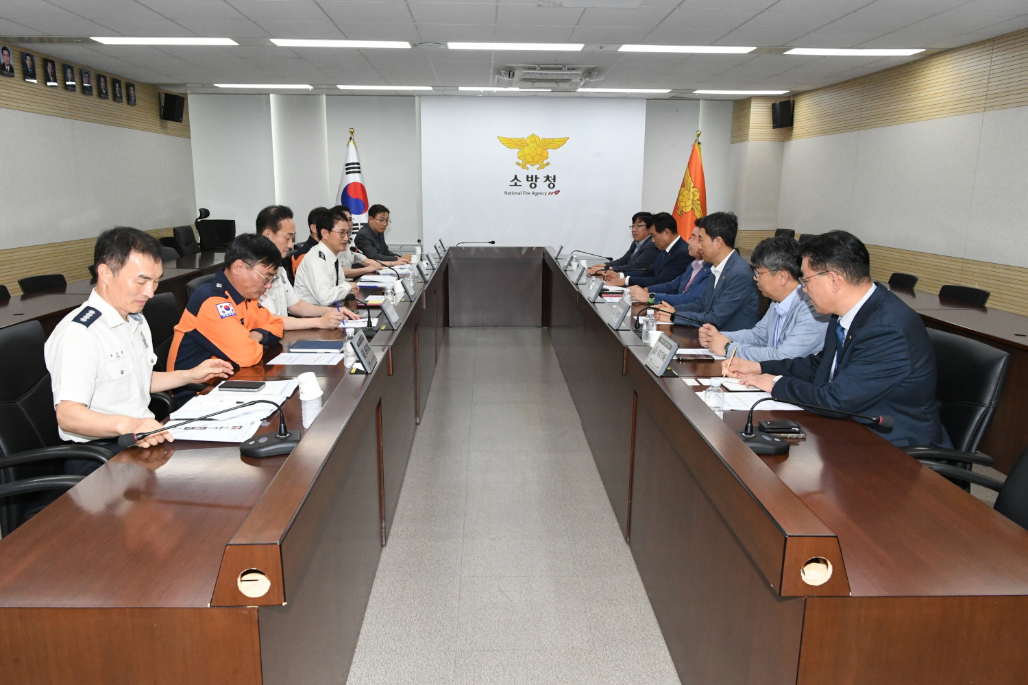 사진 (1).JPG 이미지입니다.