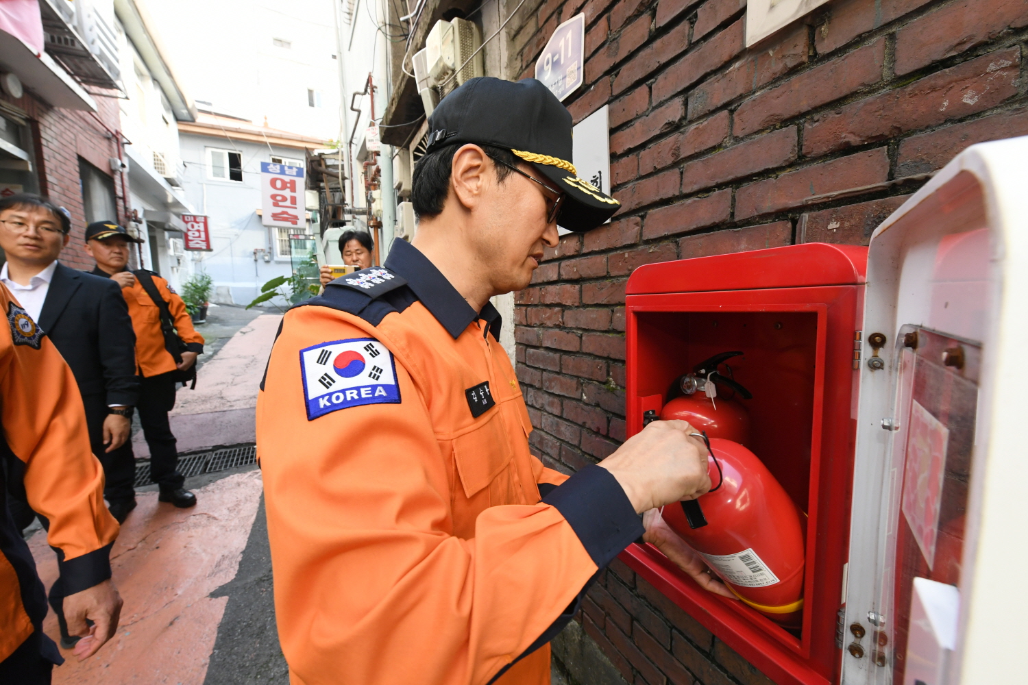 사진 (6).JPG 이미지입니다.