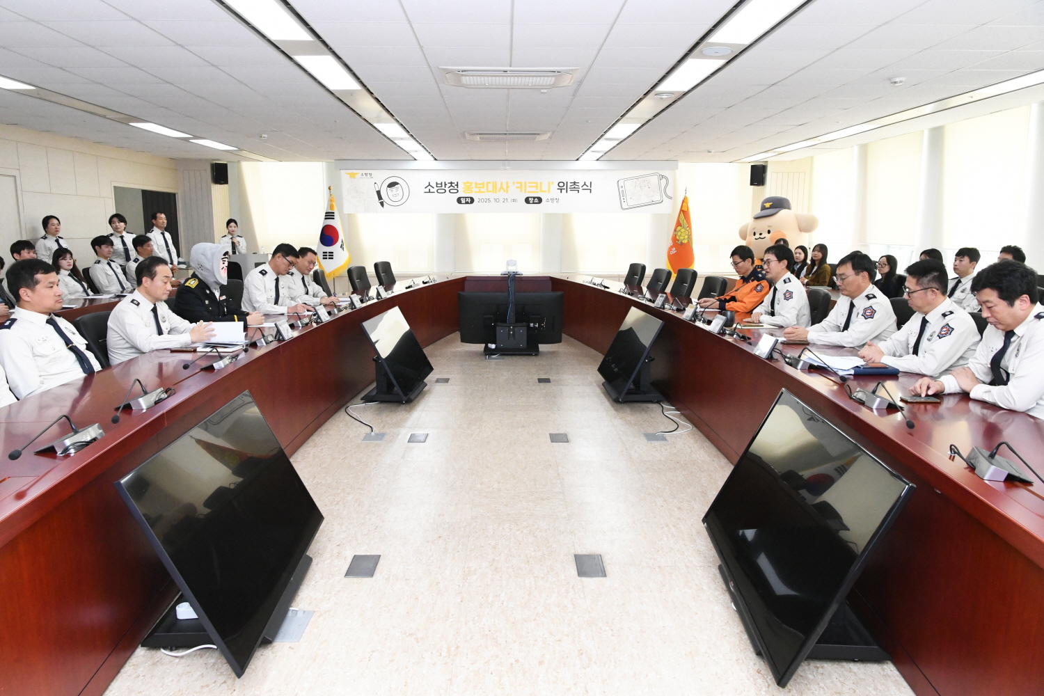 사진 (1).JPG 이미지입니다.