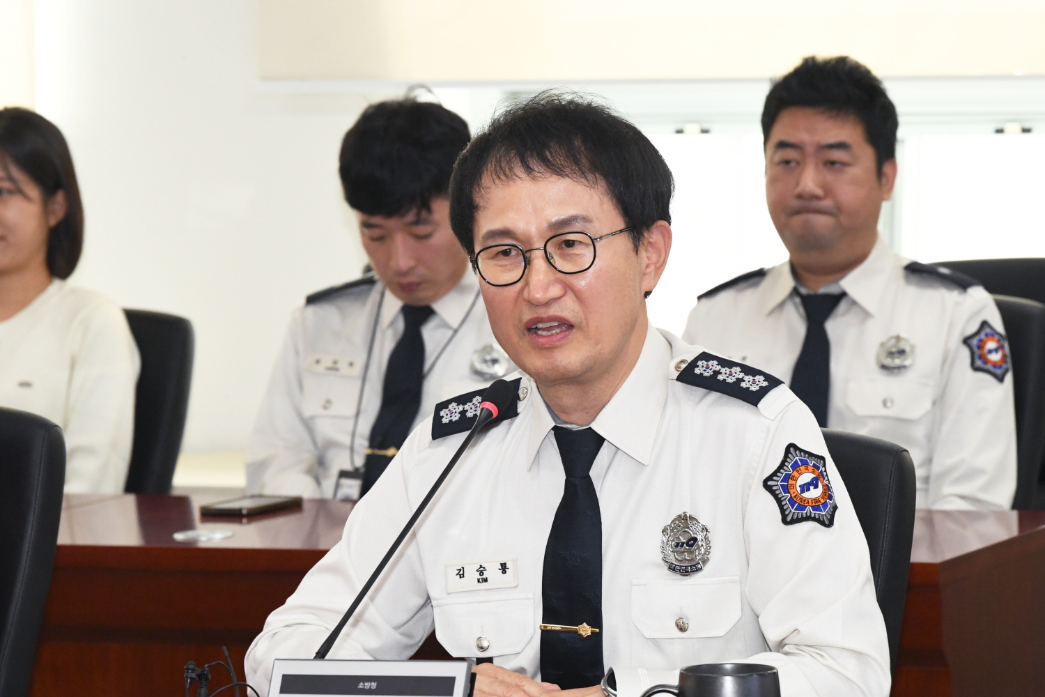 사진 (2).JPG 이미지입니다.