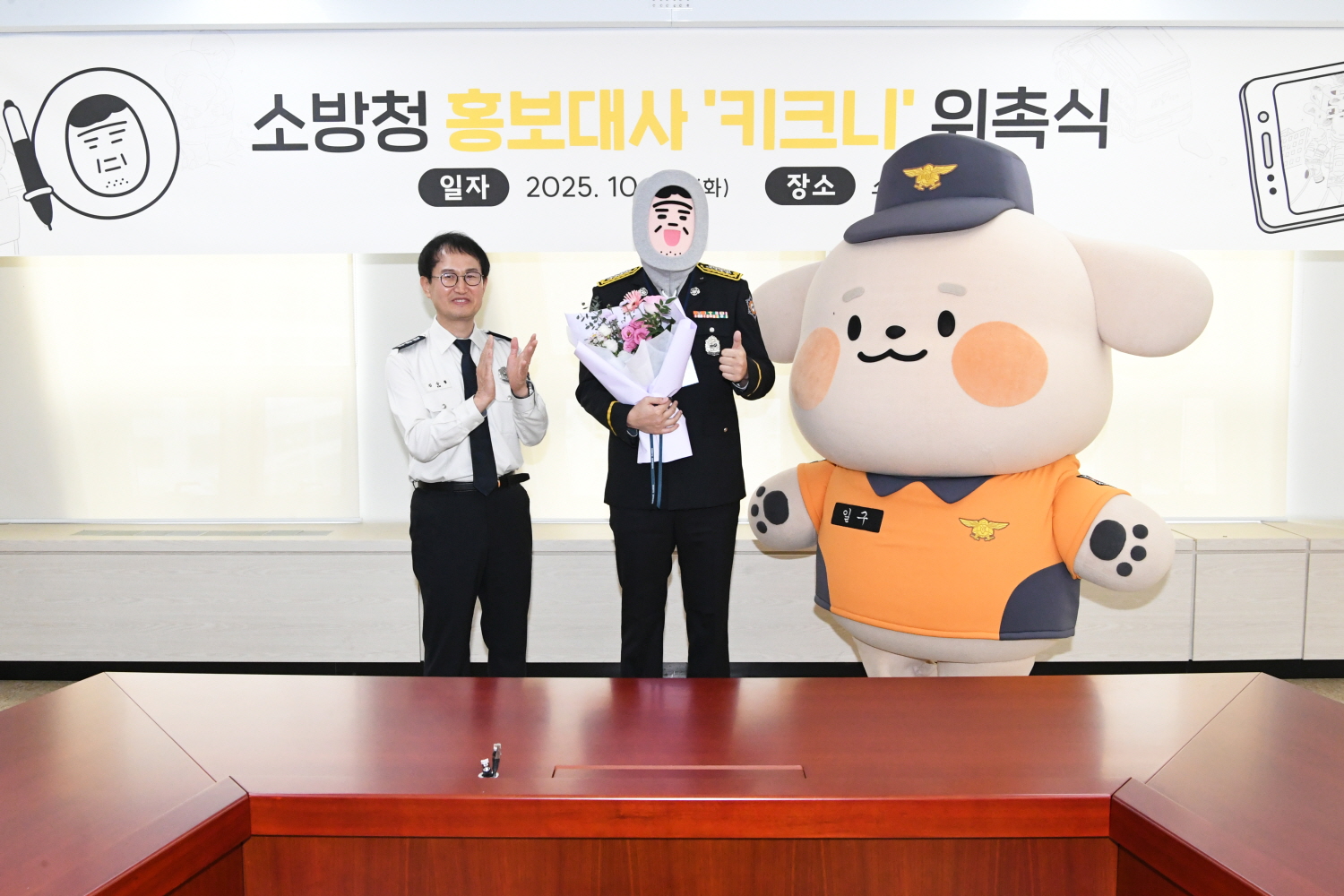 사진 (4).JPG 이미지입니다.