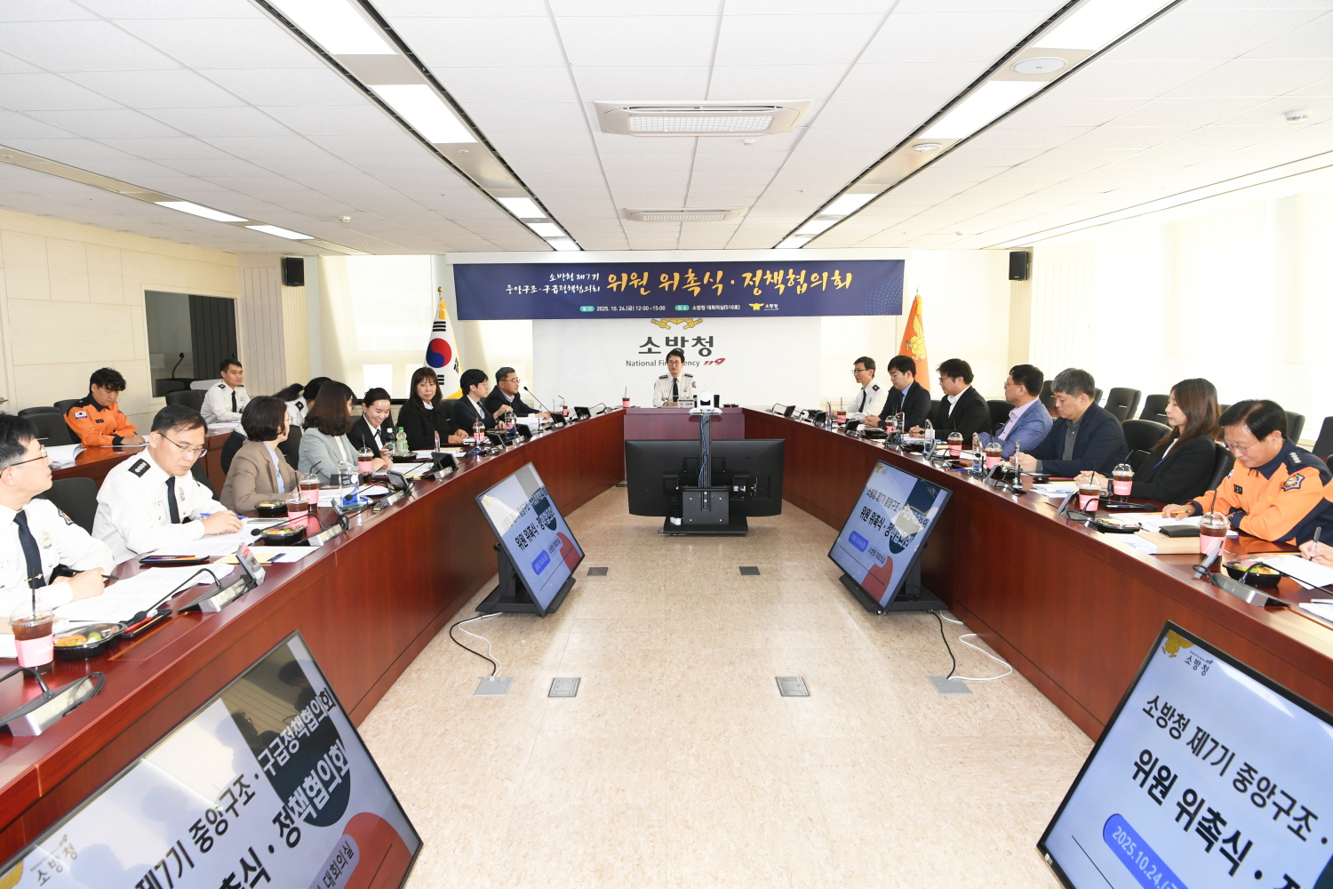 사진 (2).JPG 이미지입니다.