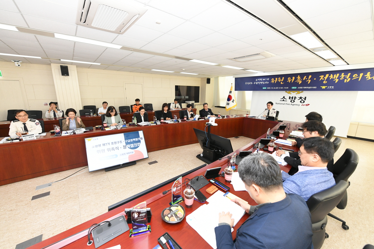 사진 (5).JPG 이미지입니다.