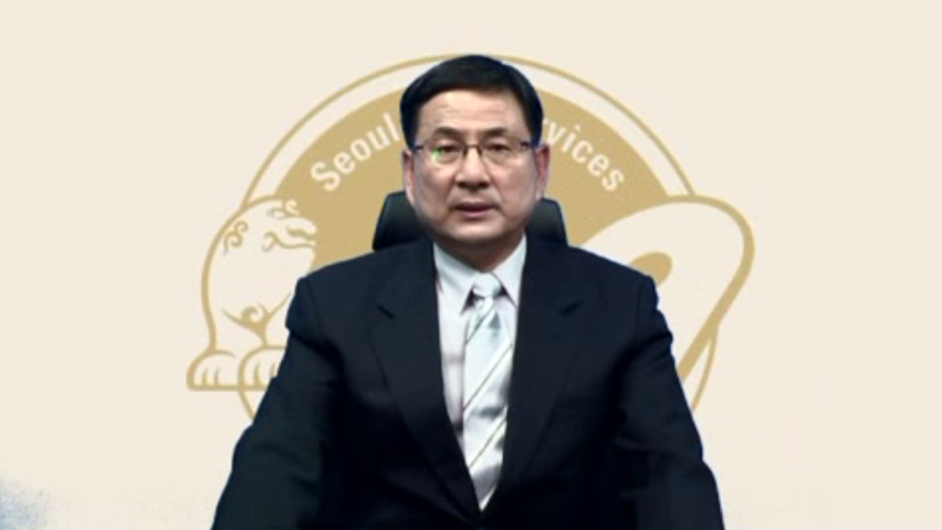2012위험예지2(서울)