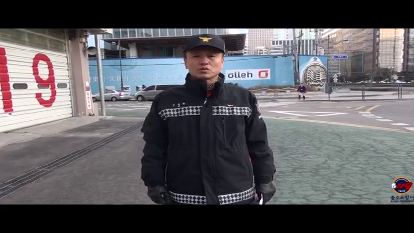 구조공작차