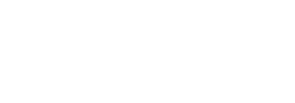 당신의 숭고한 희생을 잊지 않겠습니다.