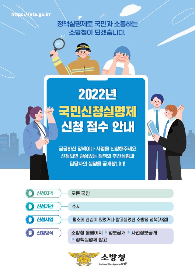 여기에 alt값을 입력해 주시기 바랍니다.