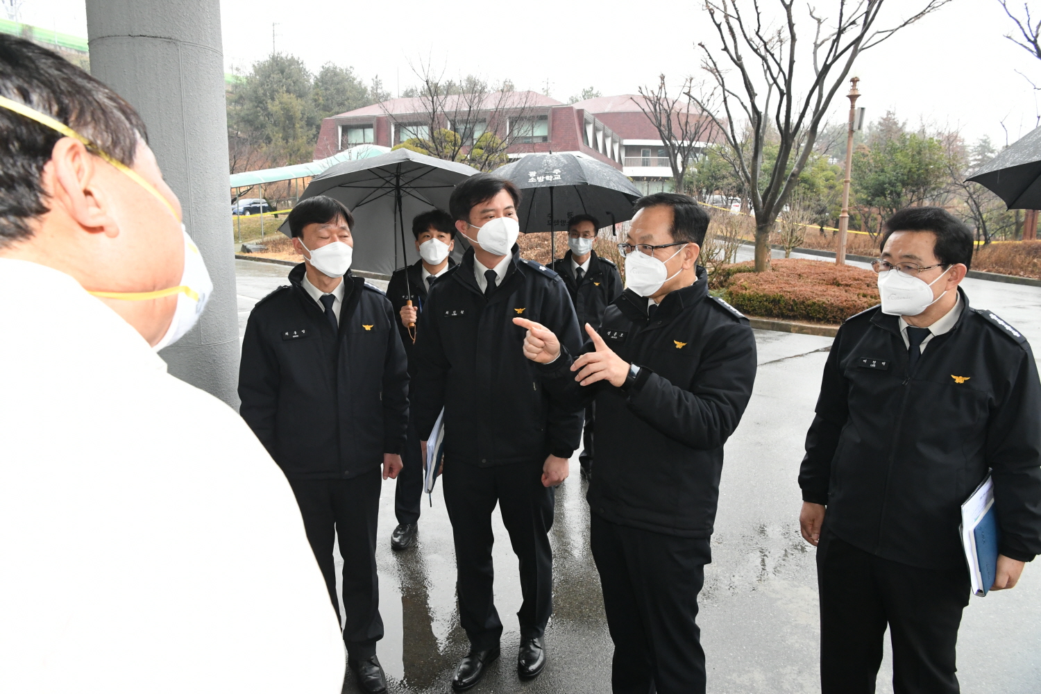 사진 (4).JPG 이미지입니다.