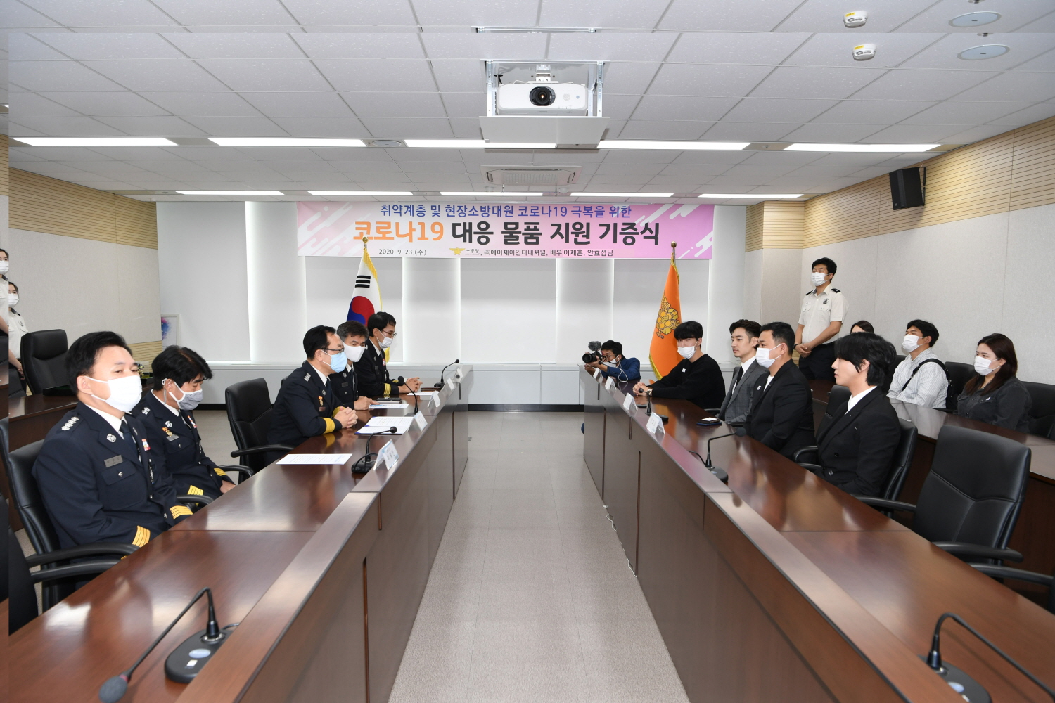 사진 (1).JPG 이미지입니다.