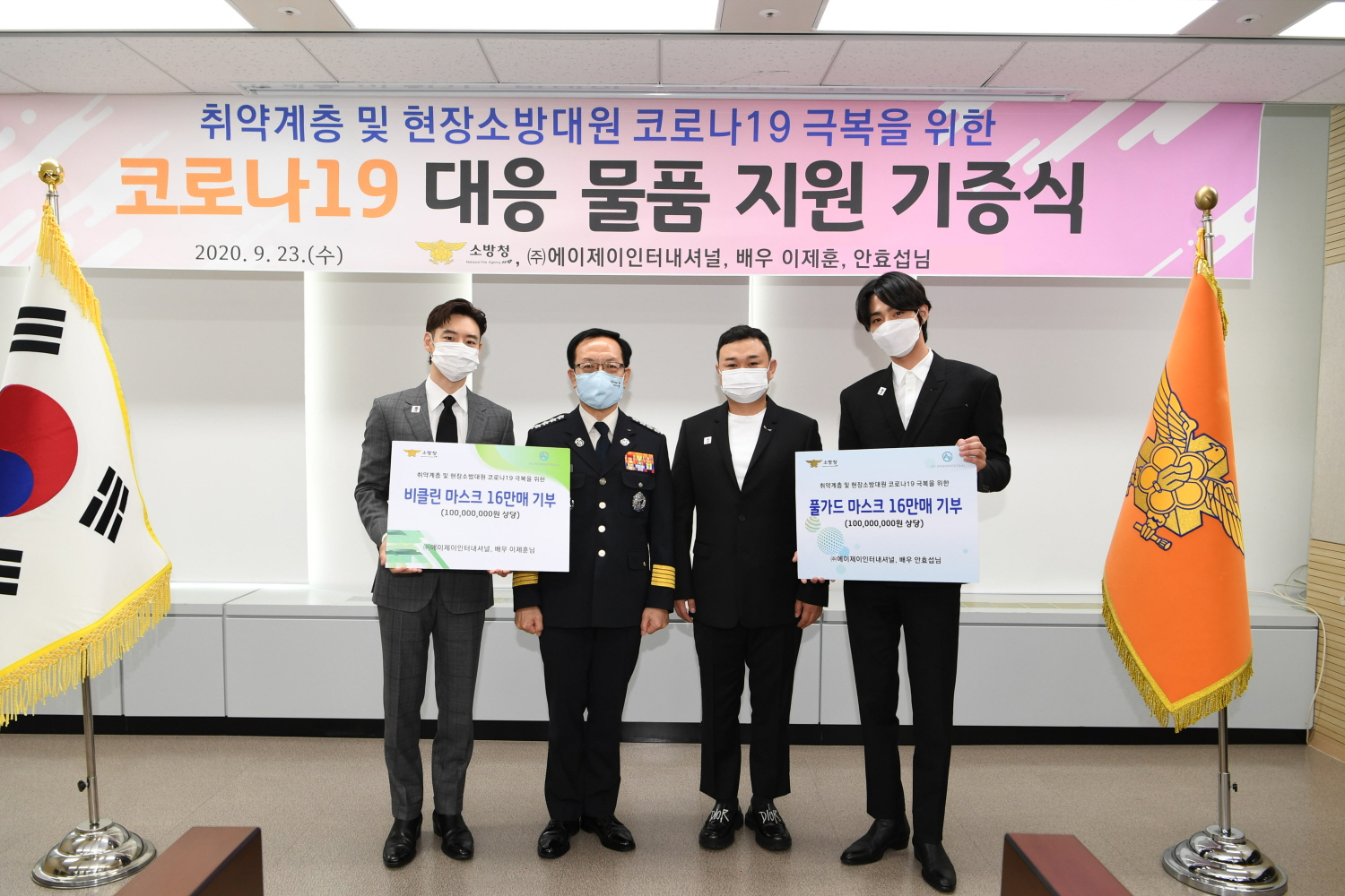 사진 (2).JPG 이미지입니다.