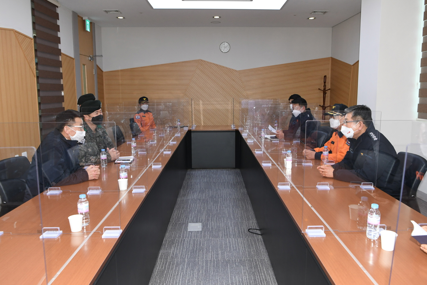 사진 (1).JPG 이미지입니다.