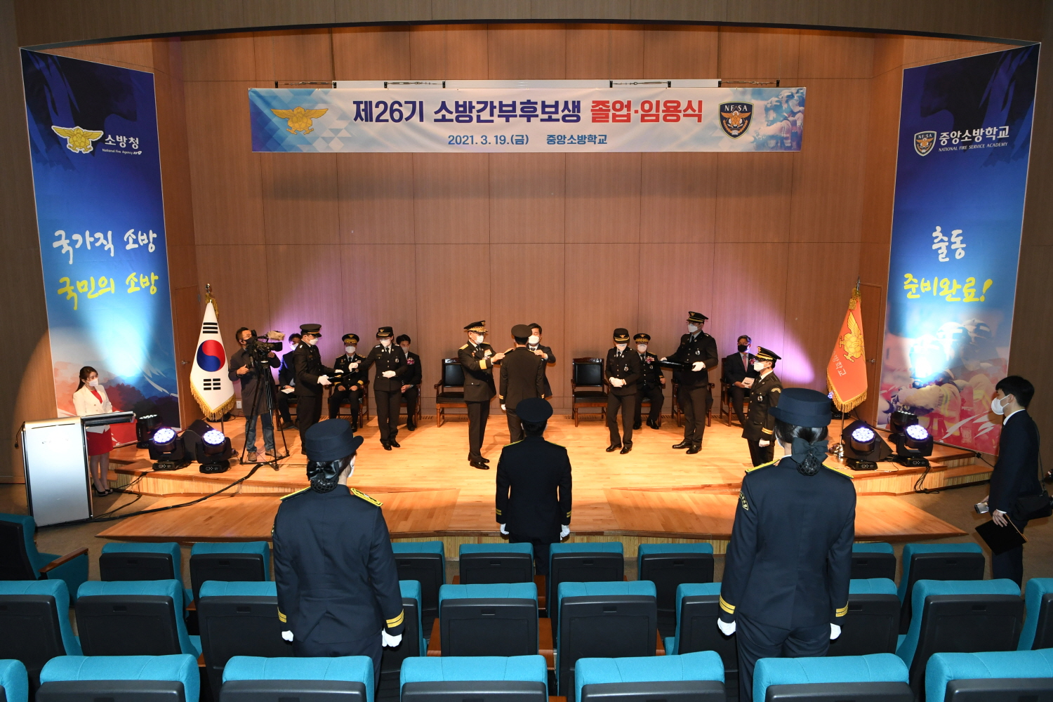 사진 (1).JPG 이미지입니다.
