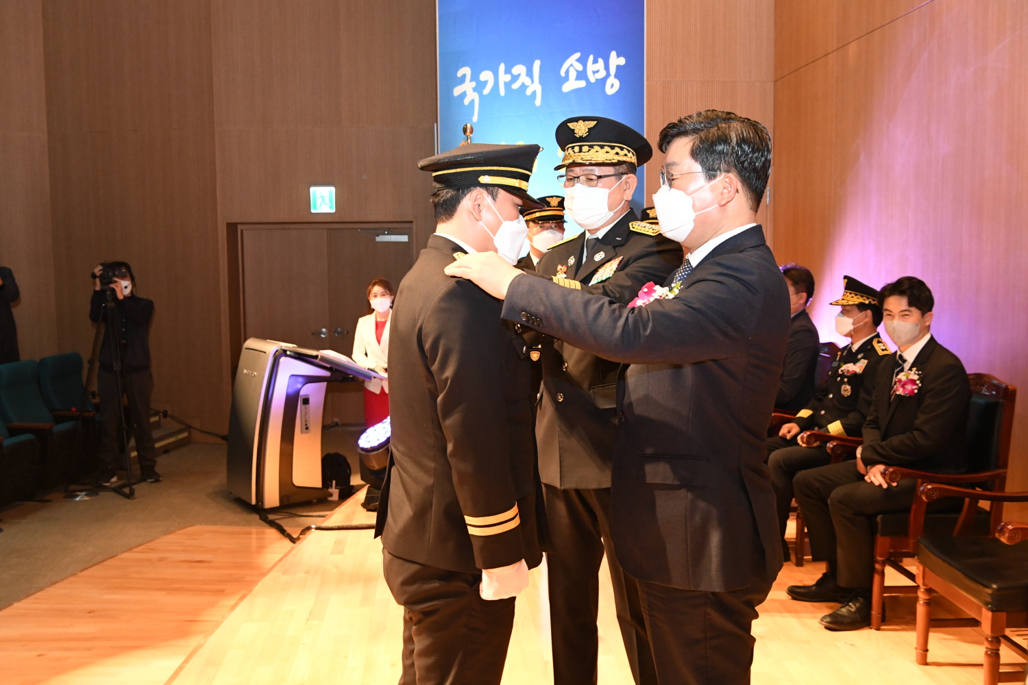사진 (2).JPG 이미지입니다.