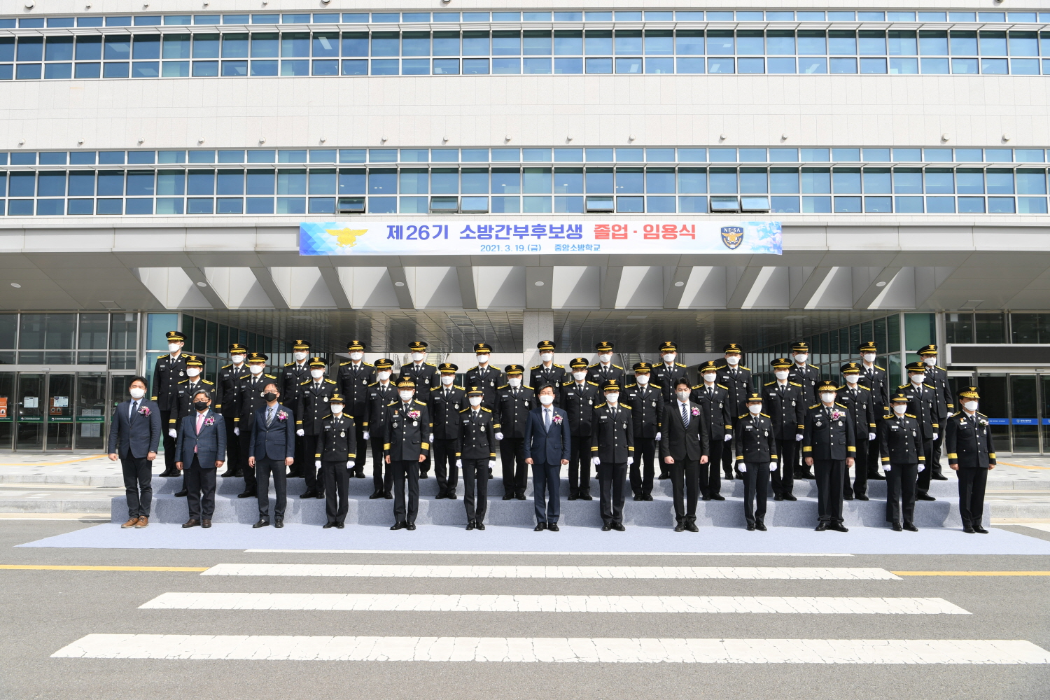 사진 (8).JPG 이미지입니다.