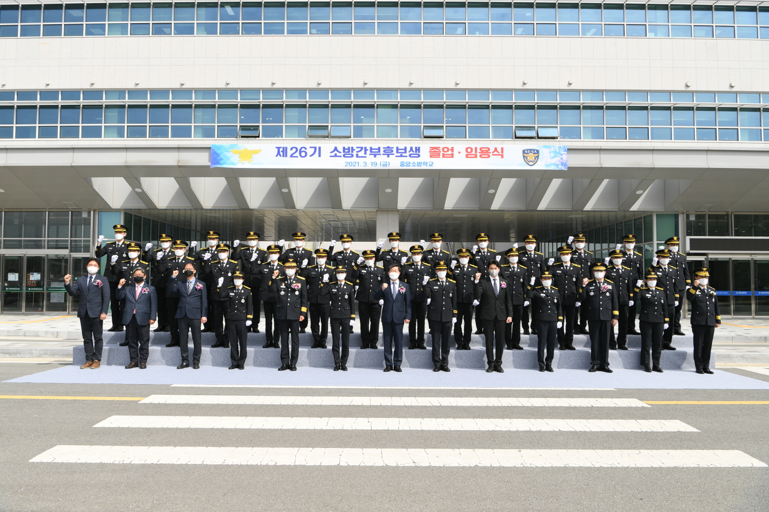 사진 (9).JPG 이미지입니다.