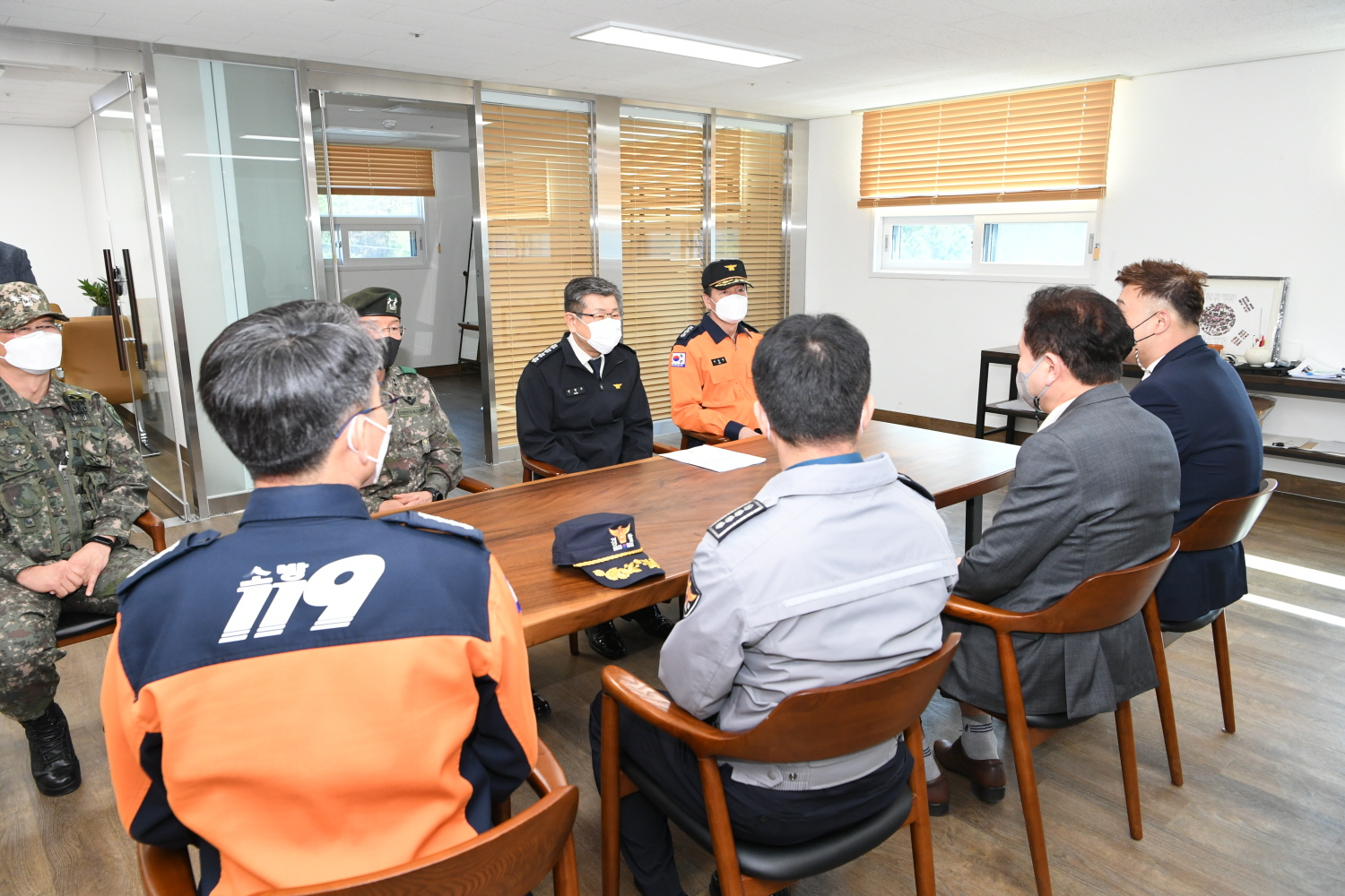 사진 (1).JPG 이미지입니다.