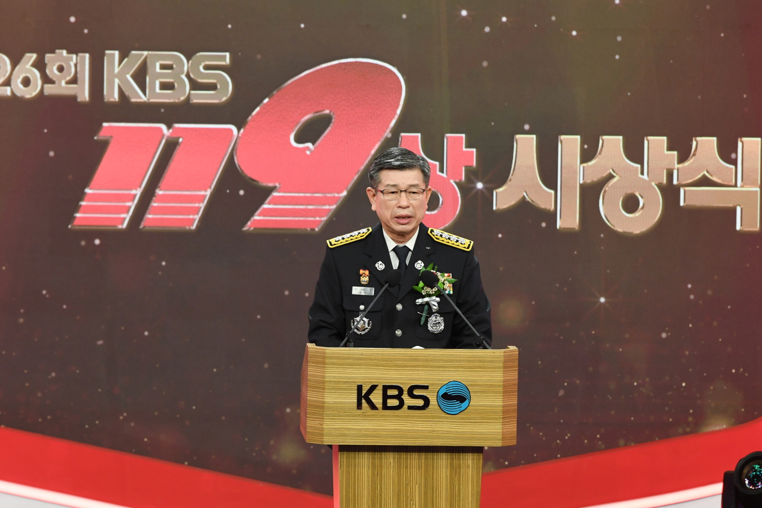 사진 (3).JPG 이미지입니다.