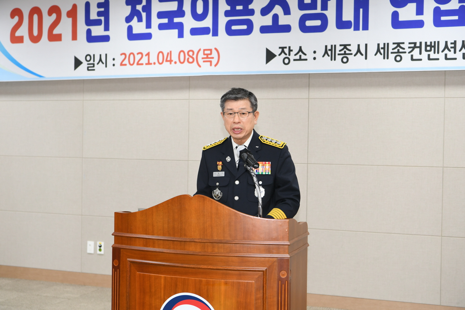 사진 (2).JPG 이미지입니다.