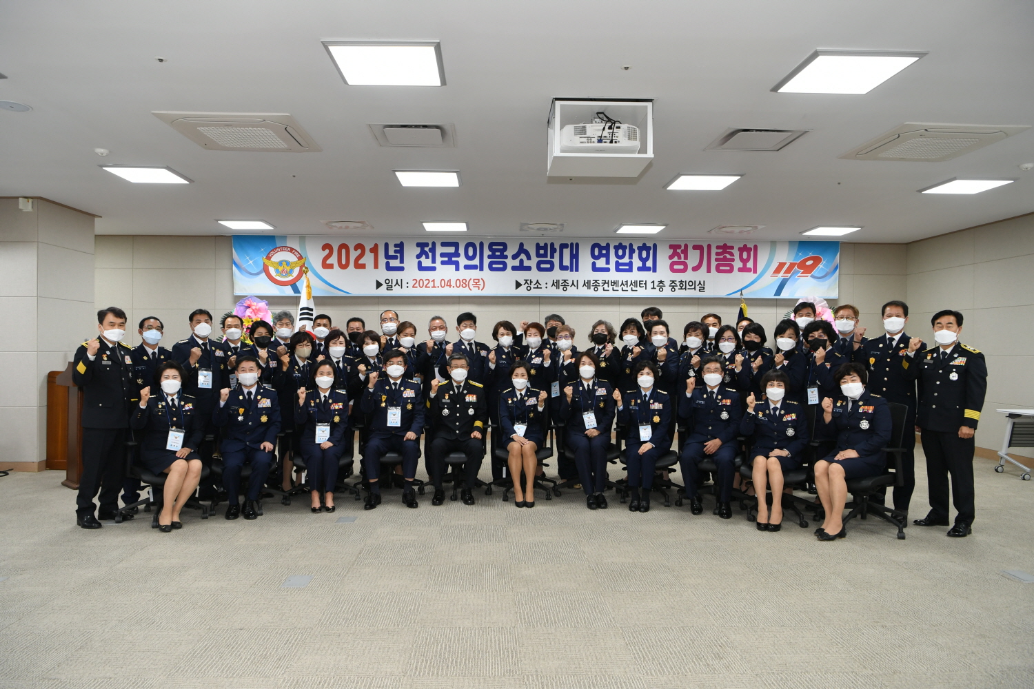 사진 (6).JPG 이미지입니다.