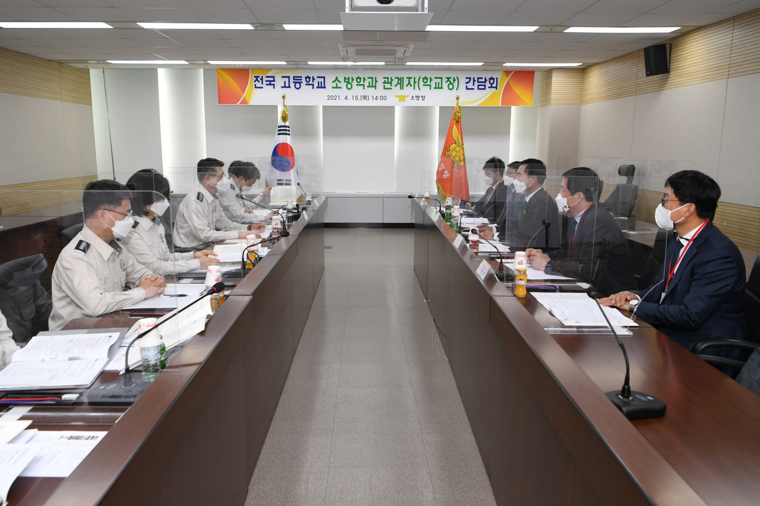 사진 (1).JPG 이미지입니다.