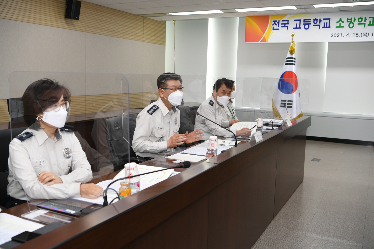 사진 (2).JPG 이미지입니다.