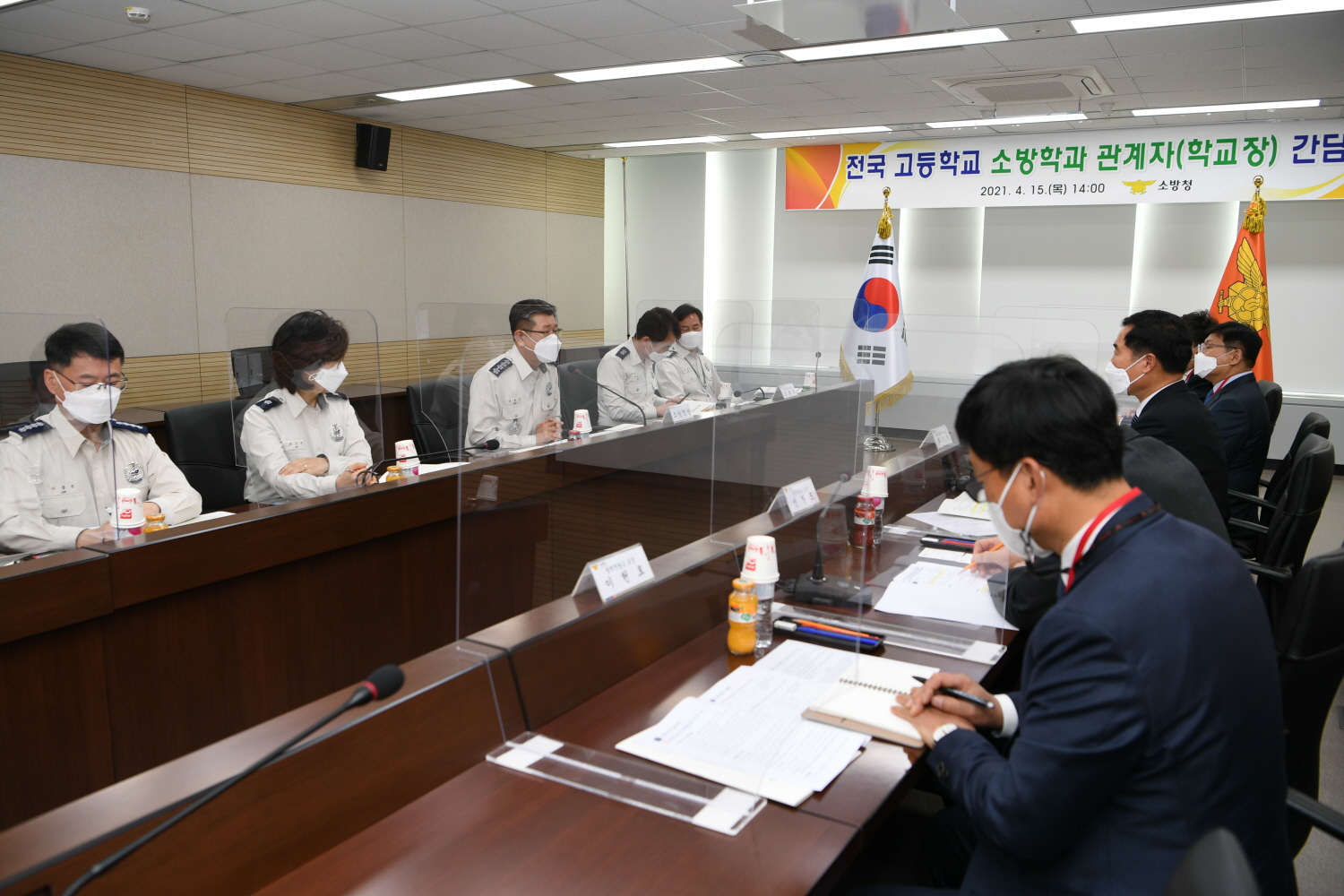 사진 (3).JPG 이미지입니다.