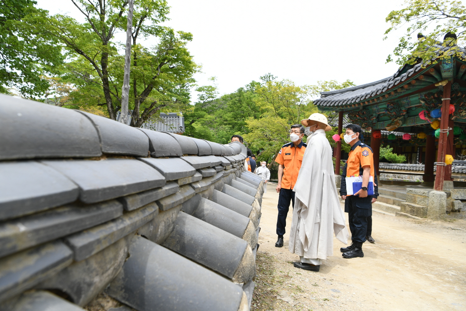 사진 (2).JPG 이미지입니다.