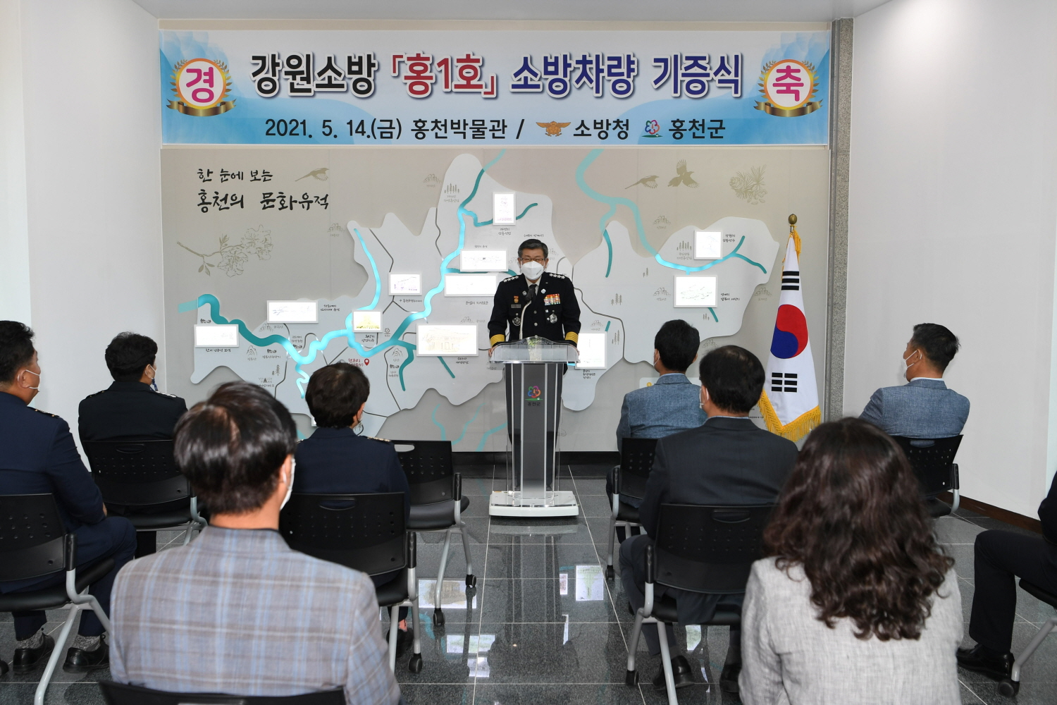 사진 (1).JPG 이미지입니다.